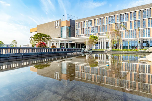 看爱莎学子给暑假的一些学术震撼插图2 看爱莎学子给暑假的一些学术震撼插图2